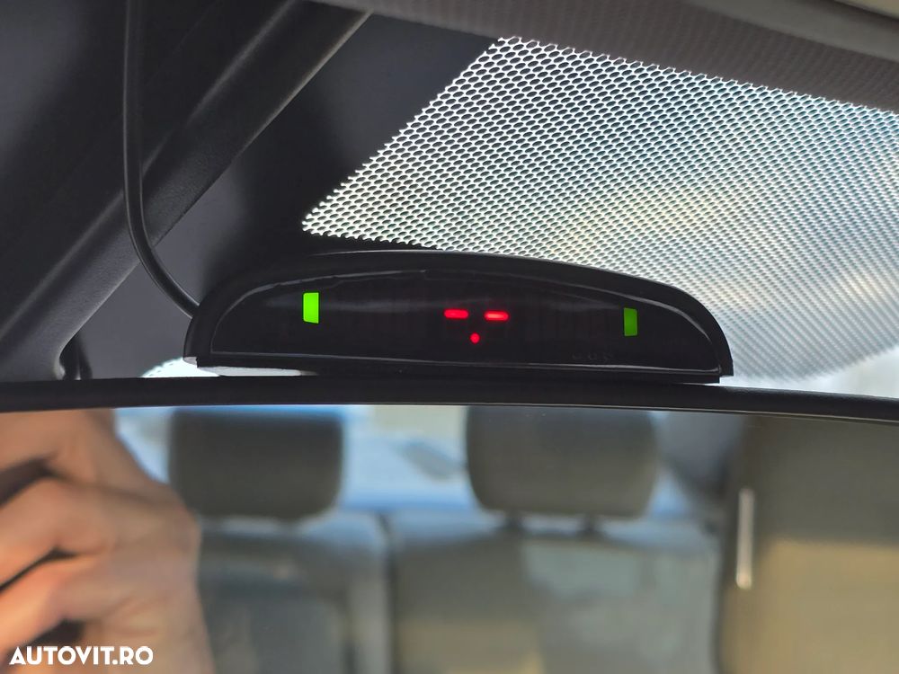 Honda Civic 1.8 i-VTEC MT Elegance Winter Pack - 27