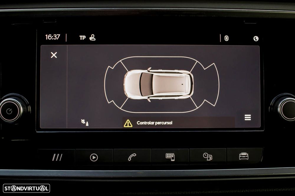 SEAT Ateca 1.0 TSI Style - 24