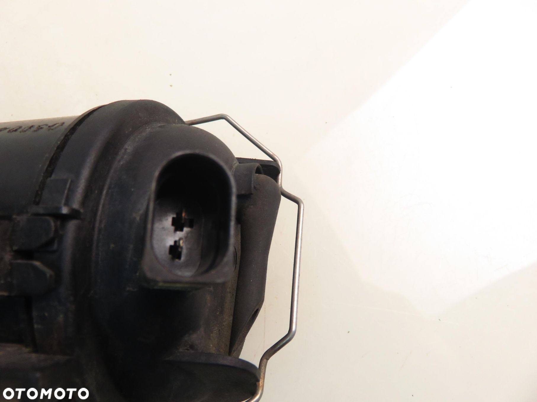 HALOGEN SEAT ALTEA (5P1) 5P0941700A 5P0941699A - 12