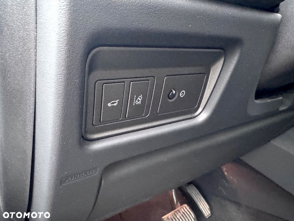 Land Rover Range Rover Evoque TD4 Autobiography - 18