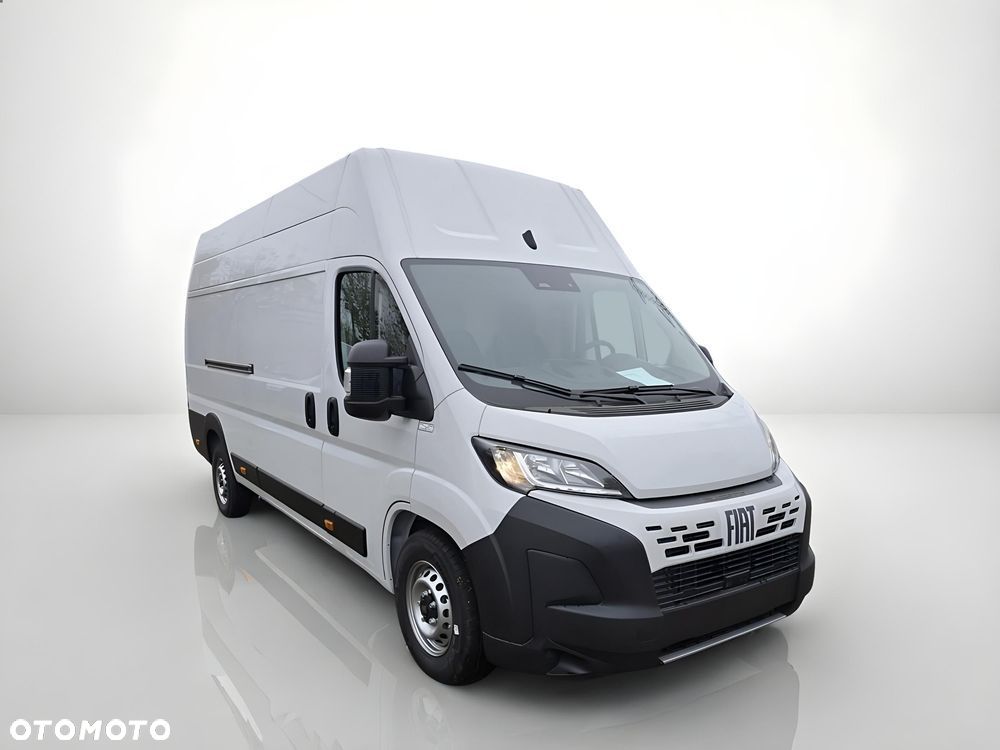 Fiat Ducato Maxi H3-Power L4H3 - 4