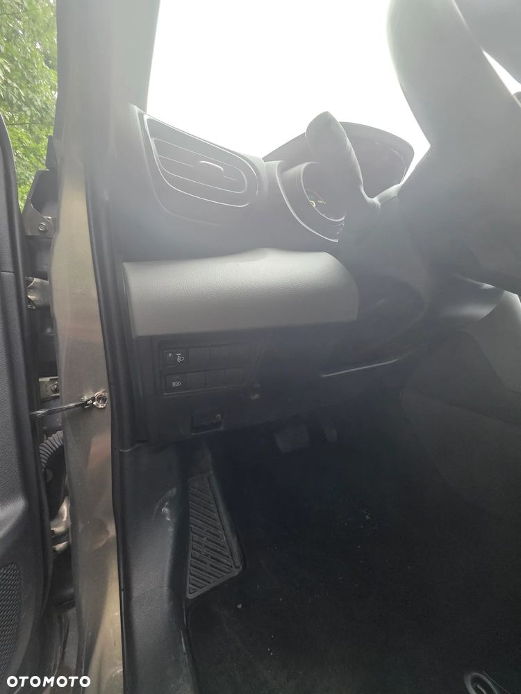 Toyota Yaris Cross - 20