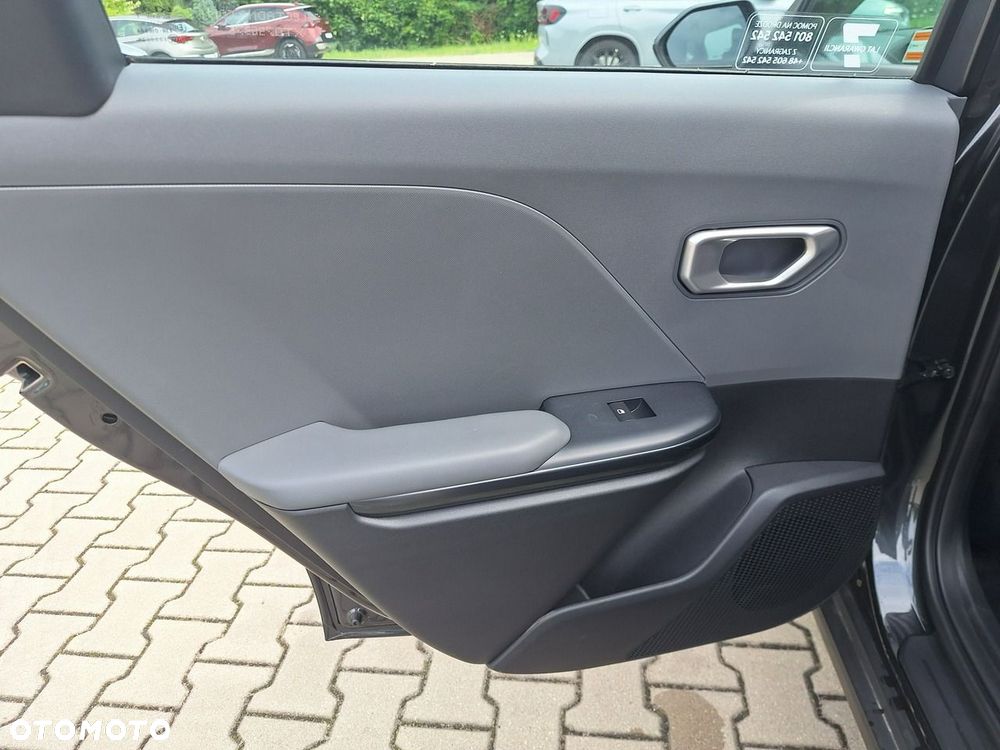 Kia K4 1.6 T-GDI M - 24