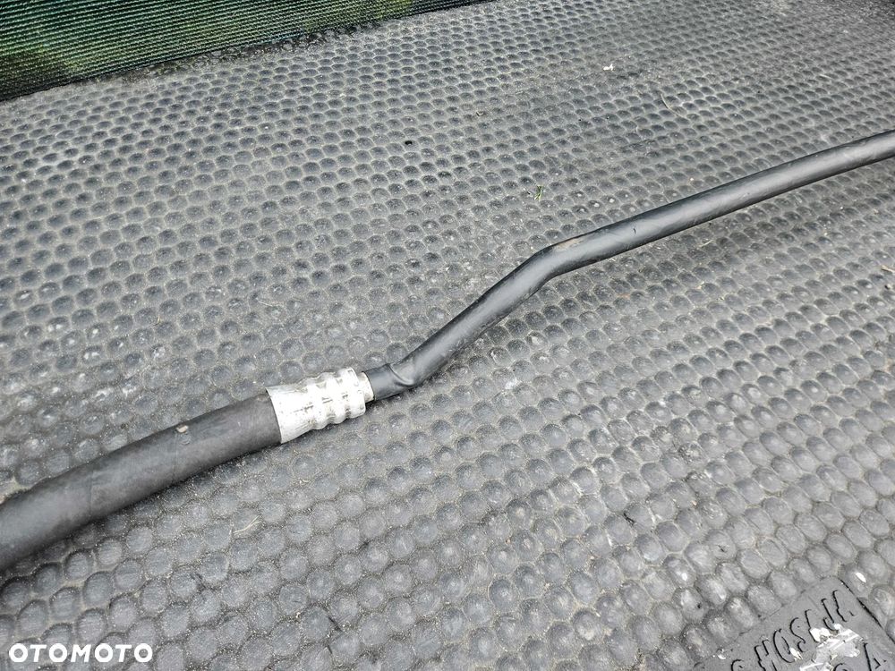 Przewod Klimatyzacji 8E0260707BH Waz Klimatyzacja Klima Audi A4 B6 B7 - 19