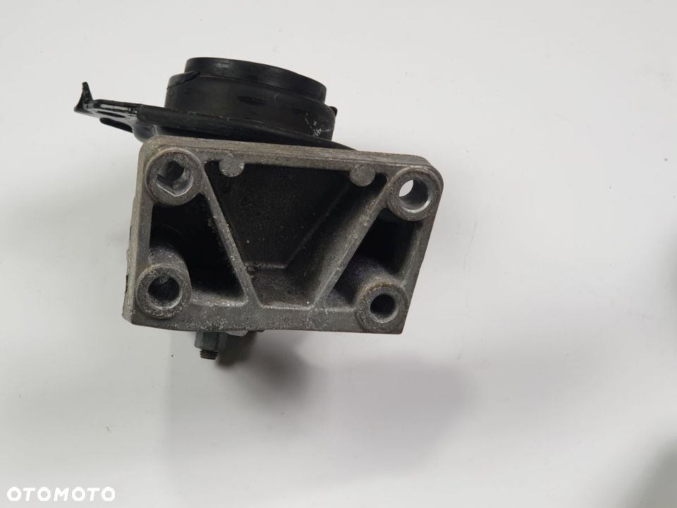 JEEP GRAND CHEROKEE WK2 3.0 CRD 3.6i 16-21r Poduszka Łapa Silnika - 6