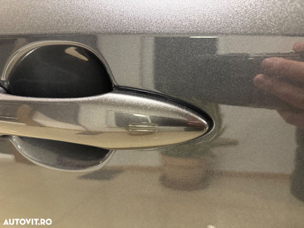 Toyota Corolla 1.8 Lounge - 27