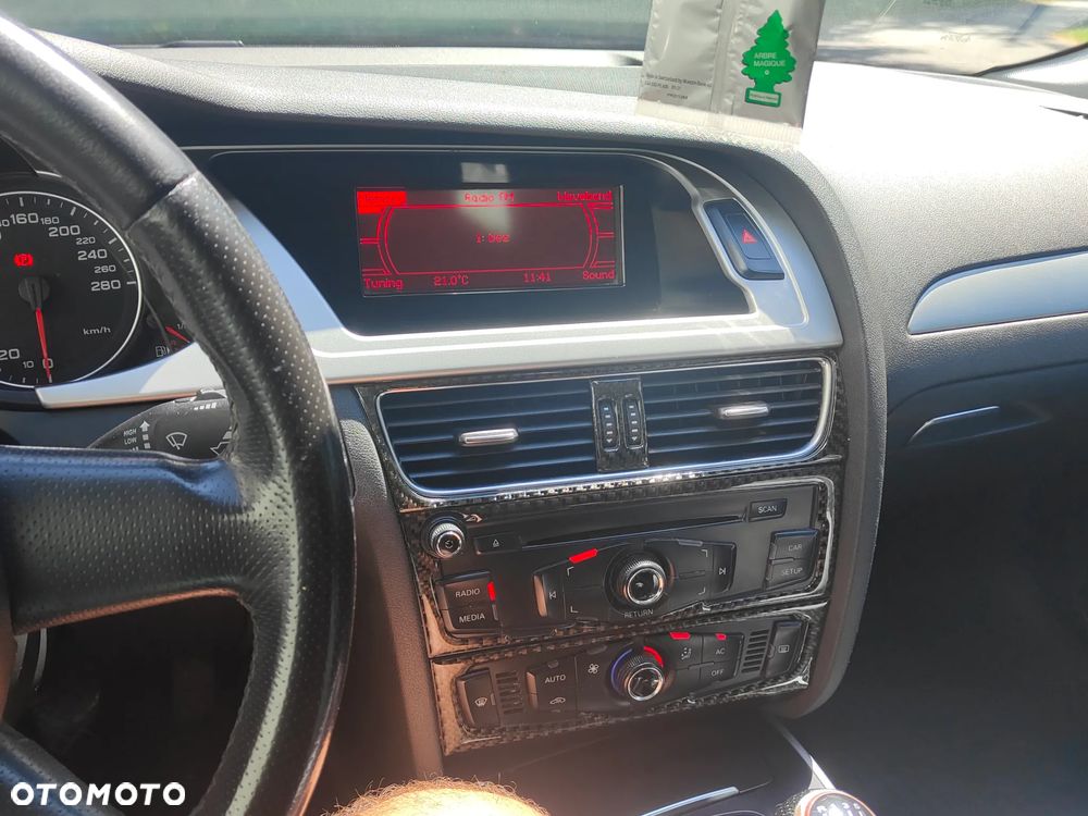 Audi A4 ver-2-0-tdi - 21