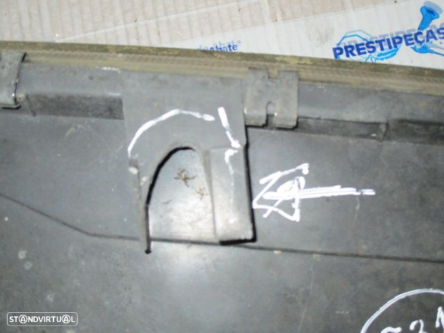 Farol 88200432S LANCIA DELTA 1994 ESQ PARTIDO - 3