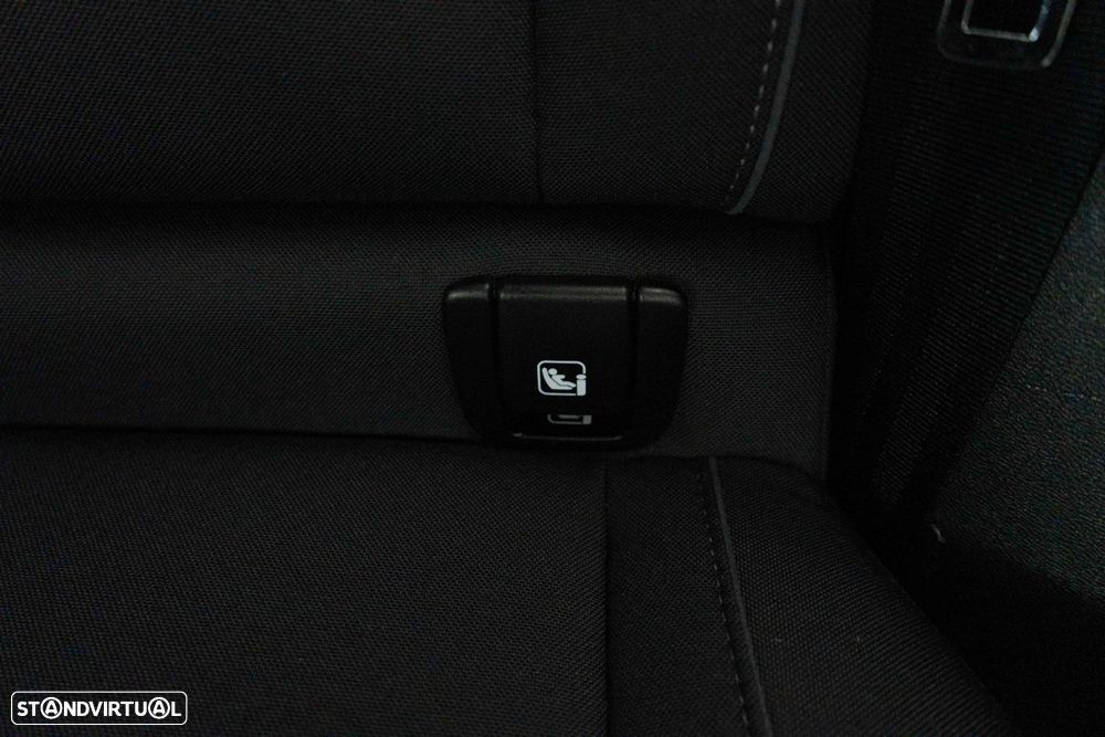 Volvo XC 40 1.5 T4 PHEV Inscription Expression - 12