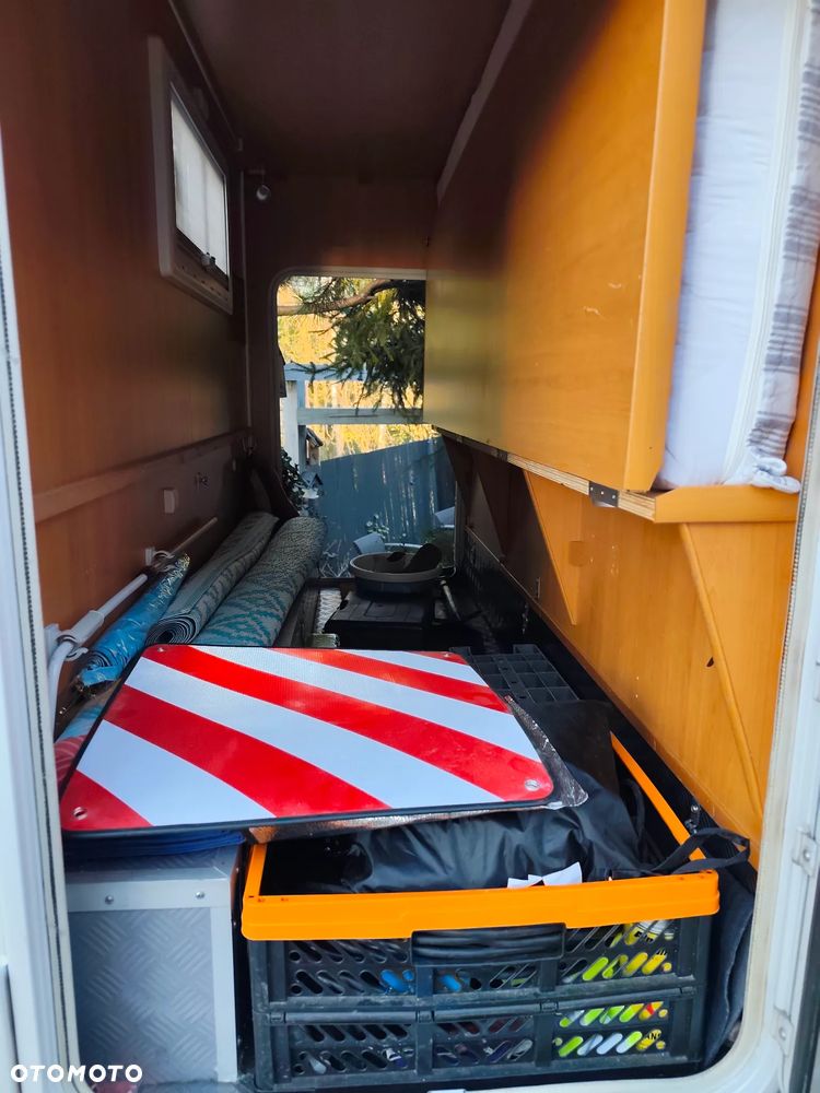 Citroën Autostar - 13