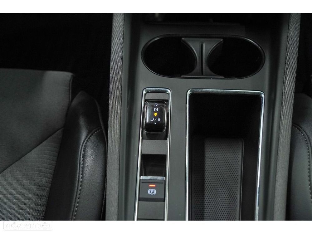 Skoda Enyaq 85 Plus - 9