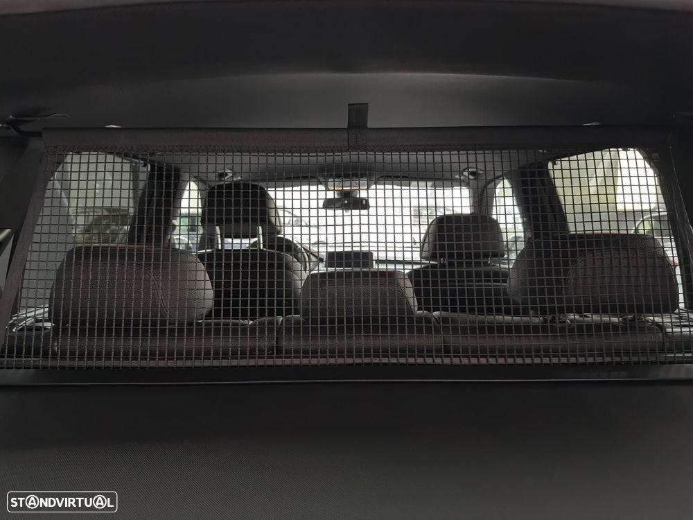 BMW X5 25 d sDrive Pack M - 18