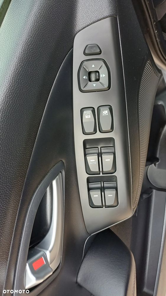 Hyundai ix35 1.6 2WD 5 Star Edition - 20
