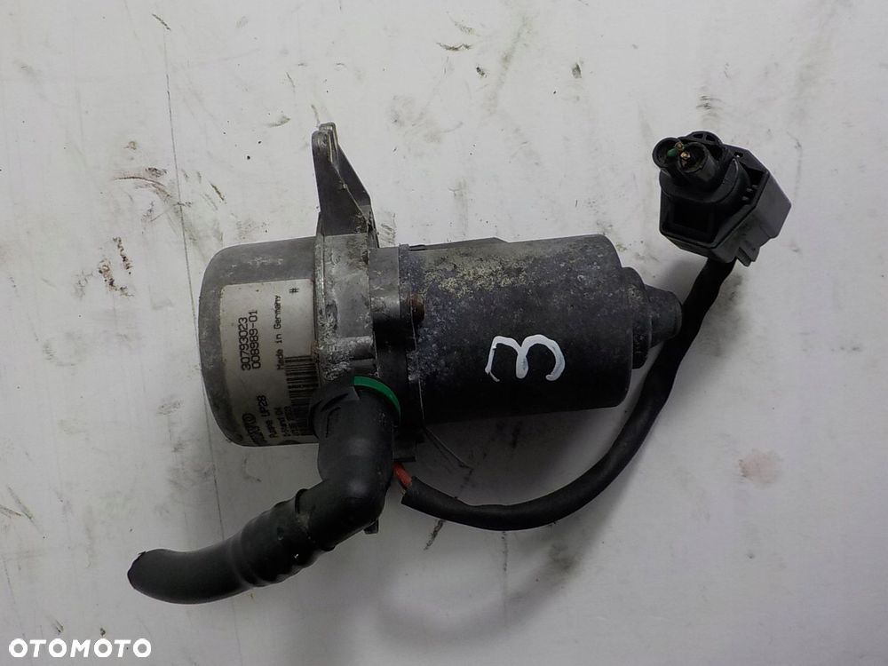 VOLVO S40 II POMPA VACUM 30793023 - 1