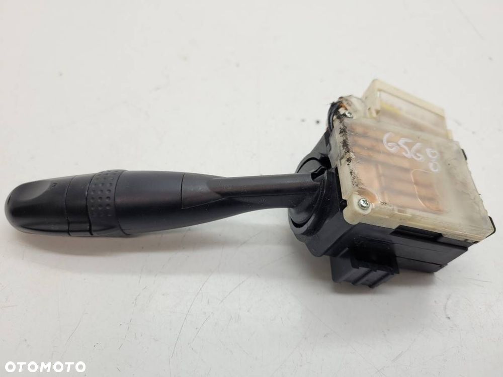 PRZEŁĄCZNIK ZESPOLONY SUZUKI SWIFT III 173744 EUROPA KOMPLET - 13