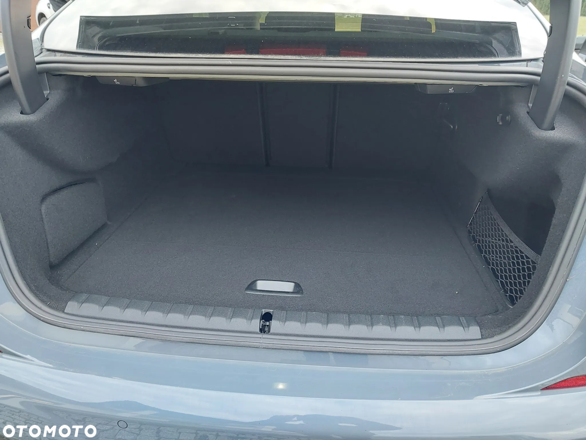 BMW Seria 2 218i M Sport sport - 13