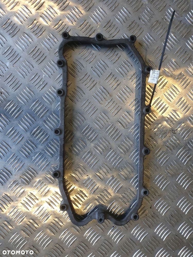 Mocowanie misy olejowej Iveco Daily 2.3 504154880 - 2