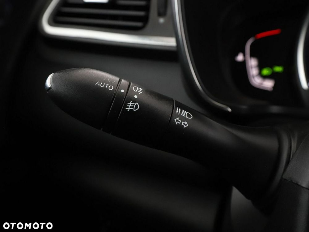Renault Kadjar Energy TCe 130 EDC CROSSBORDER-S - 35
