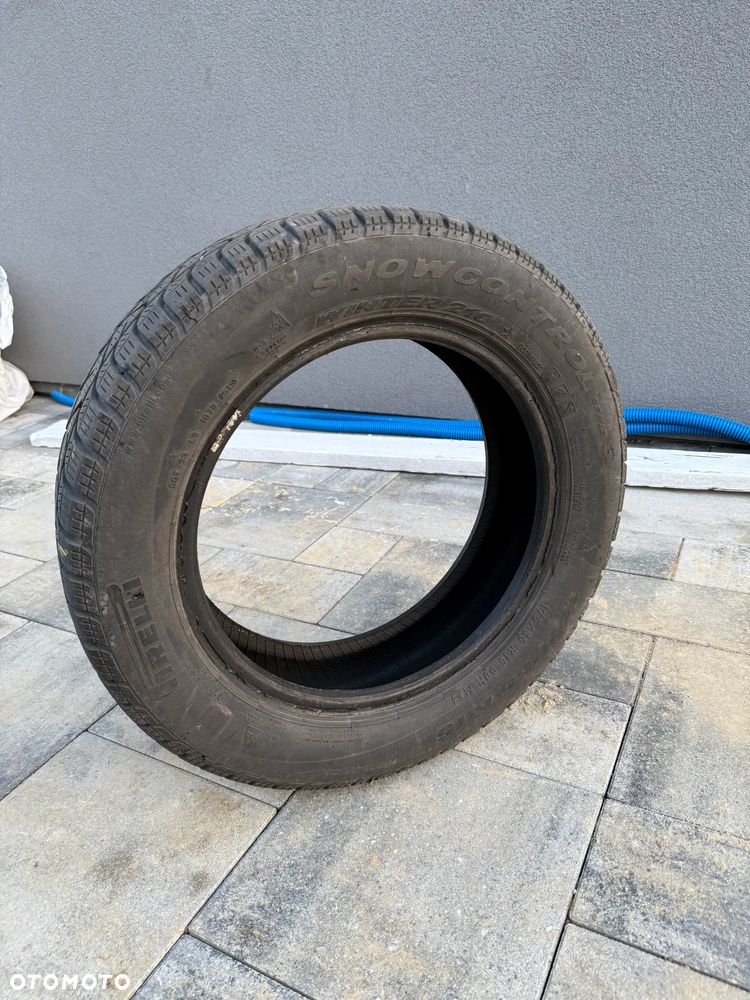 Toyota Yaris 1.5 Life - 14