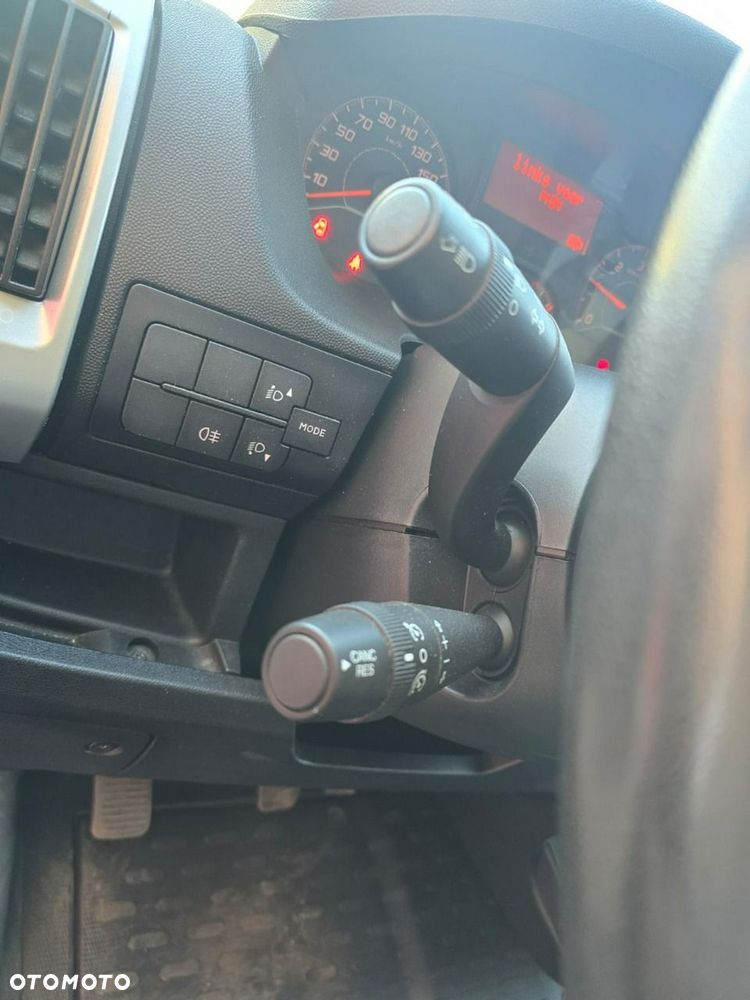 Fiat Ducato - 20