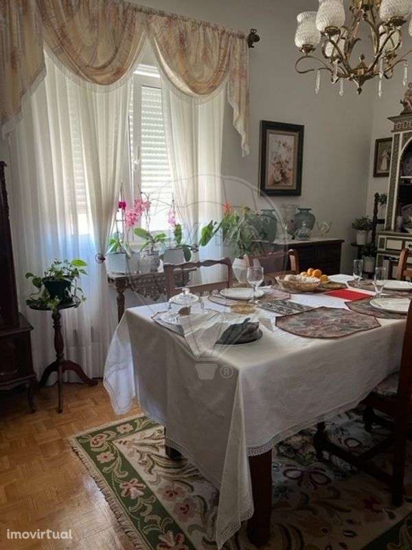 Apartamento T2 para venda - Grande imagem: 5/17