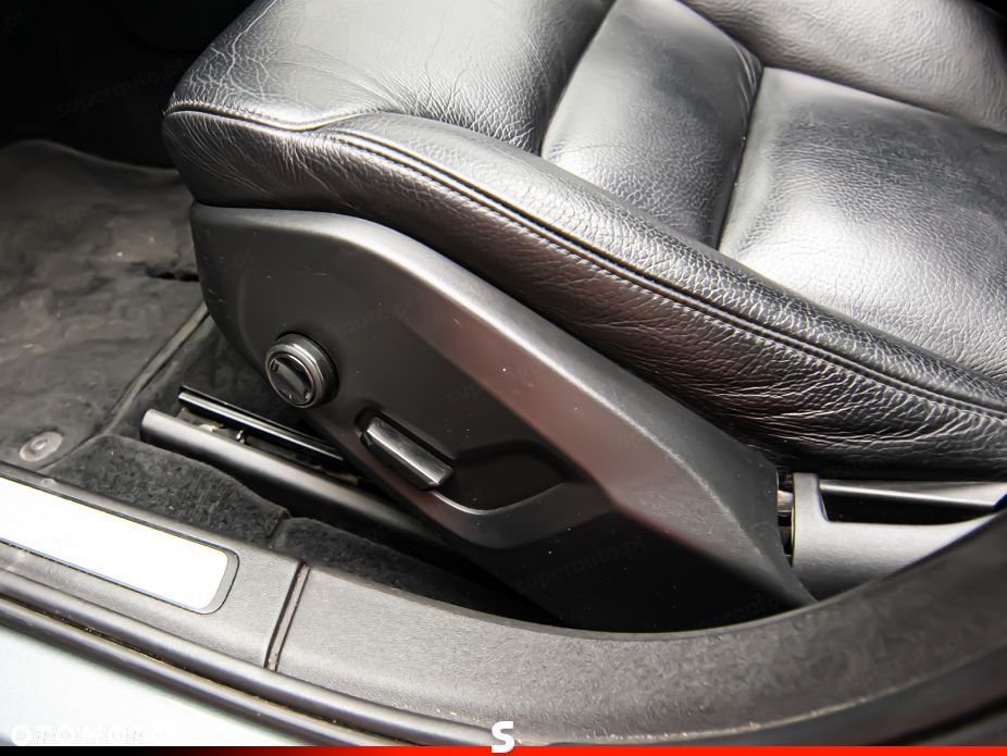 Volvo V90 D5 AWD Inscription - 26