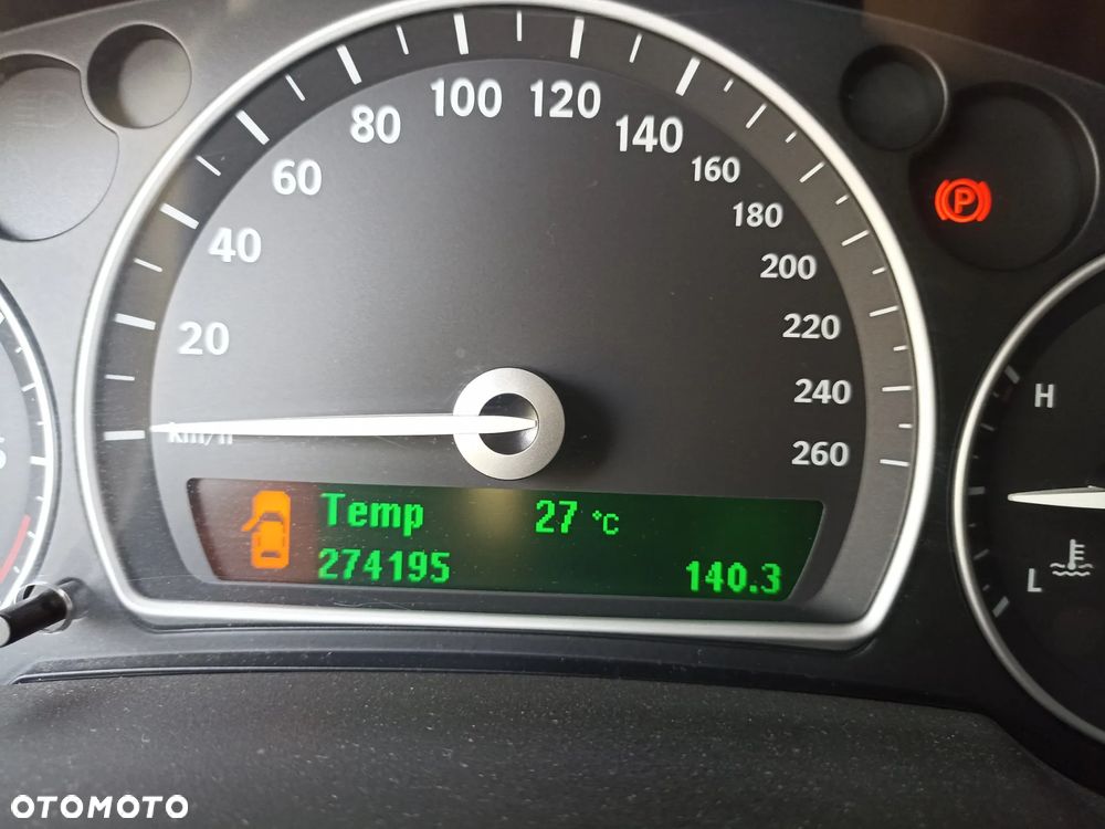 Saab 9-3 - 27