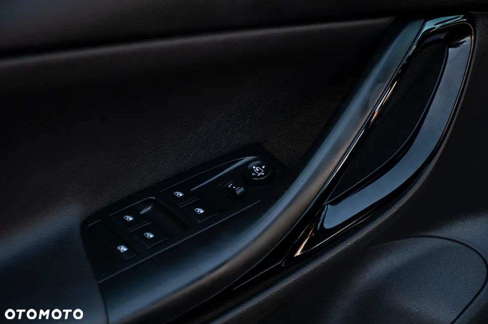 Opel Astra 1.6 BiTurbo CDTI Start/Stop Active - 37