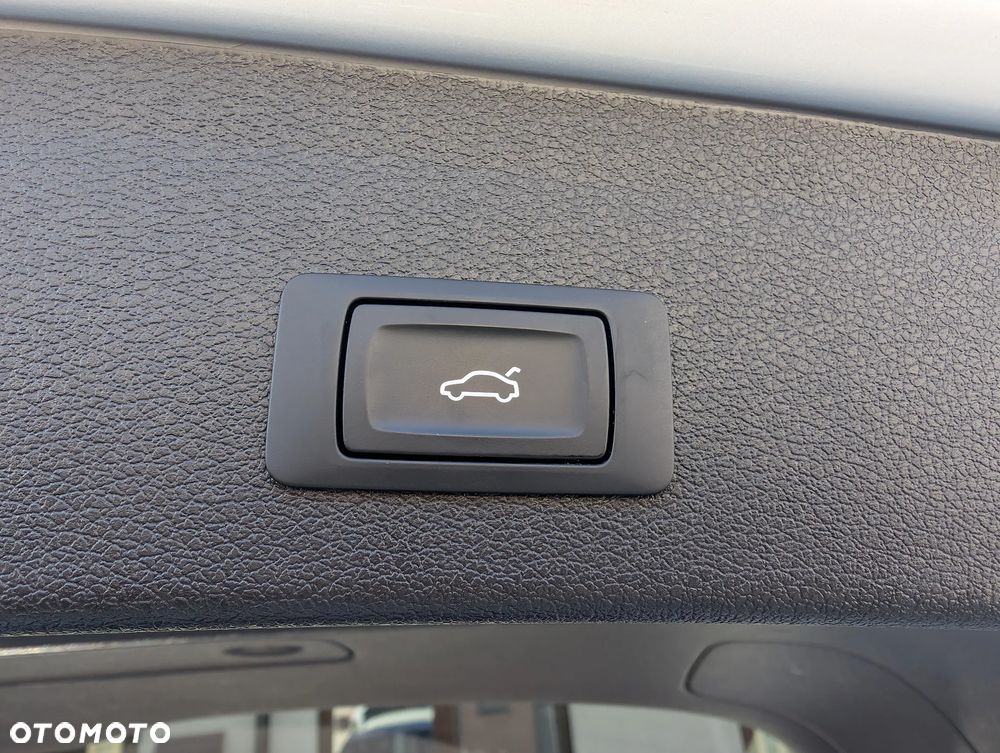 Audi Q5 2.0 TDI Quattro Sport S tronic - 39