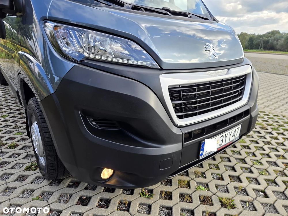 Fiat Ducato - 5