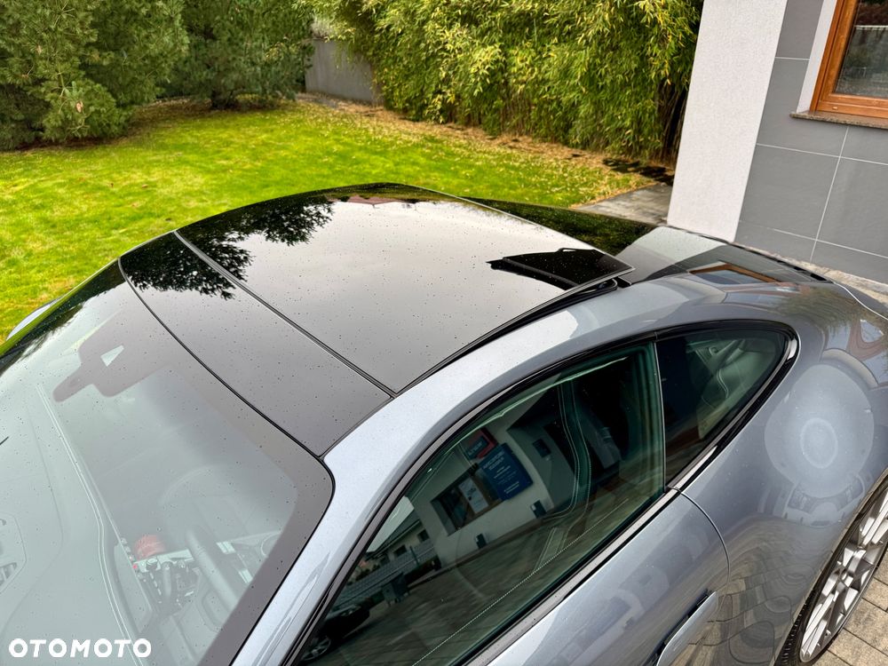 Porsche 911 Carrera PDK - 16