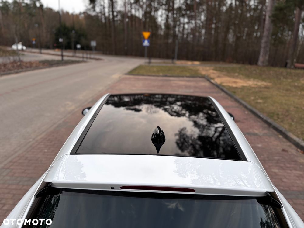Opel Astra 1.4 Turbo Edition - 9