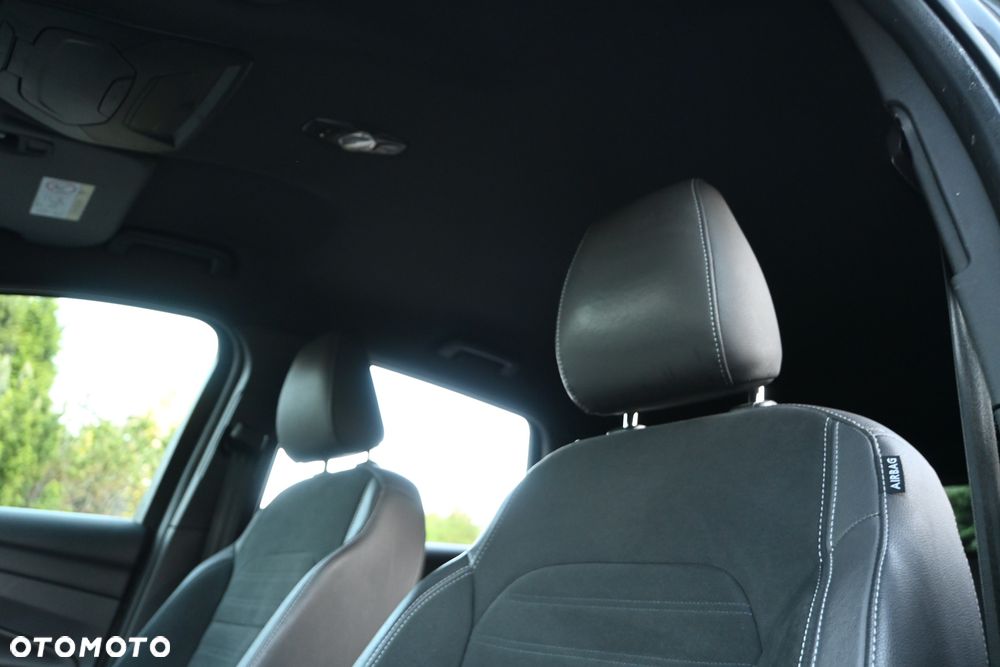 Ford Kuga 2.0 TDCi 4x4 ST-Line - 26