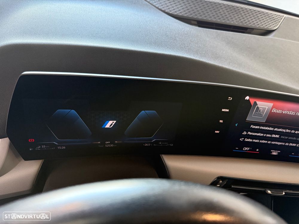 BMW 225xe Active Tourer - 9