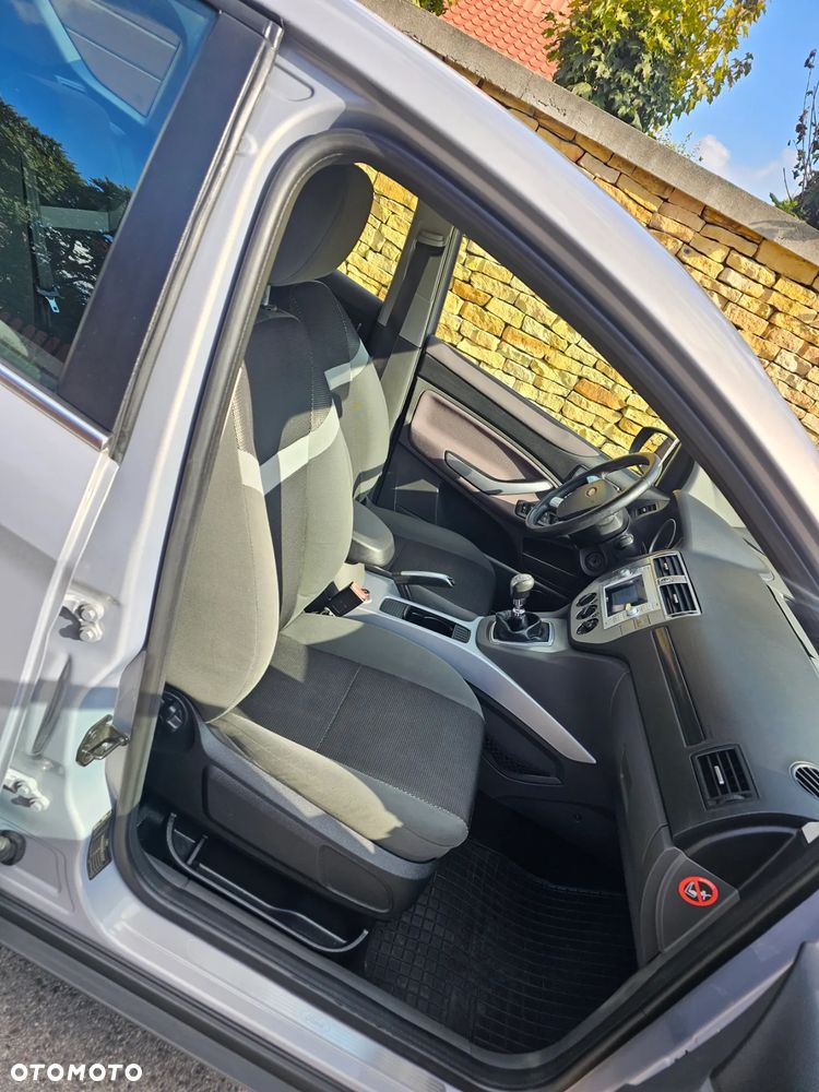 Ford Kuga 2.0 TDCi Trend - 24