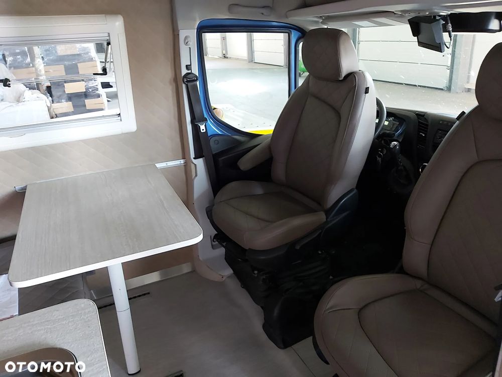 Iveco Daily - 15