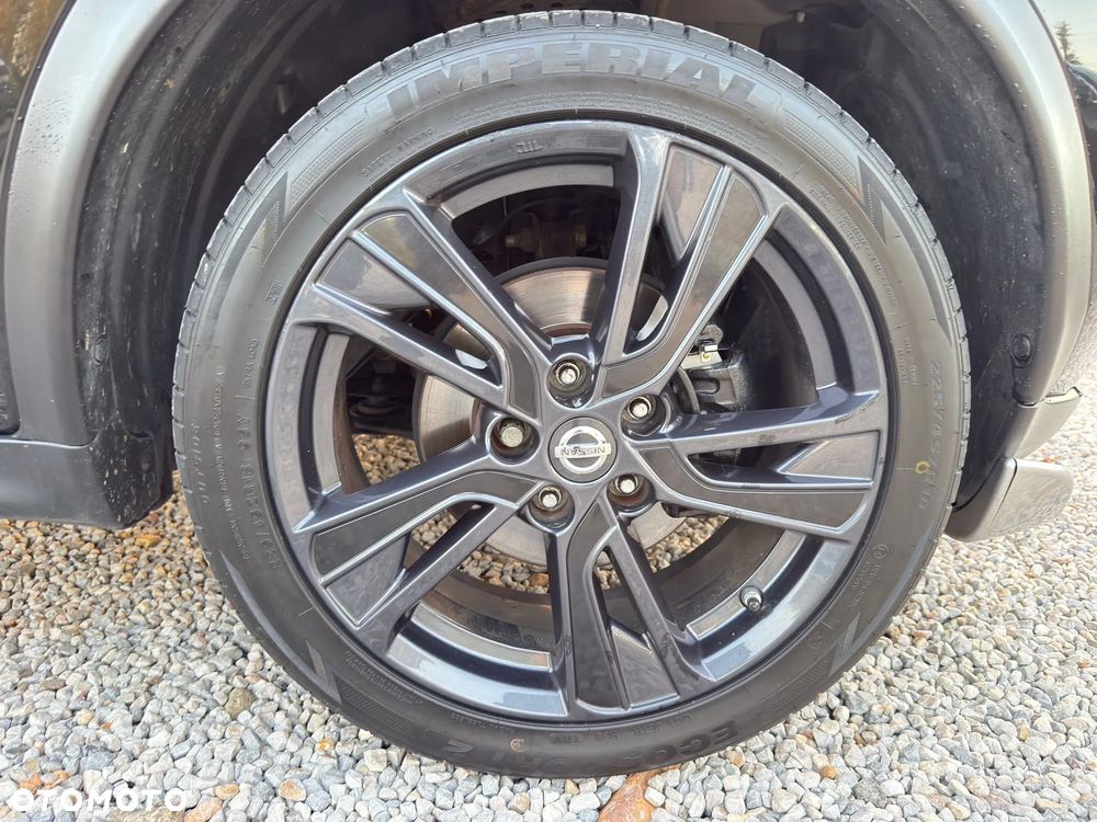 Nissan Juke 1.2 DIG-T 360 - 14
