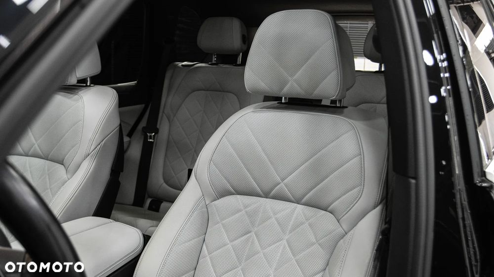 BMW X5 xDrive30d sport - 19