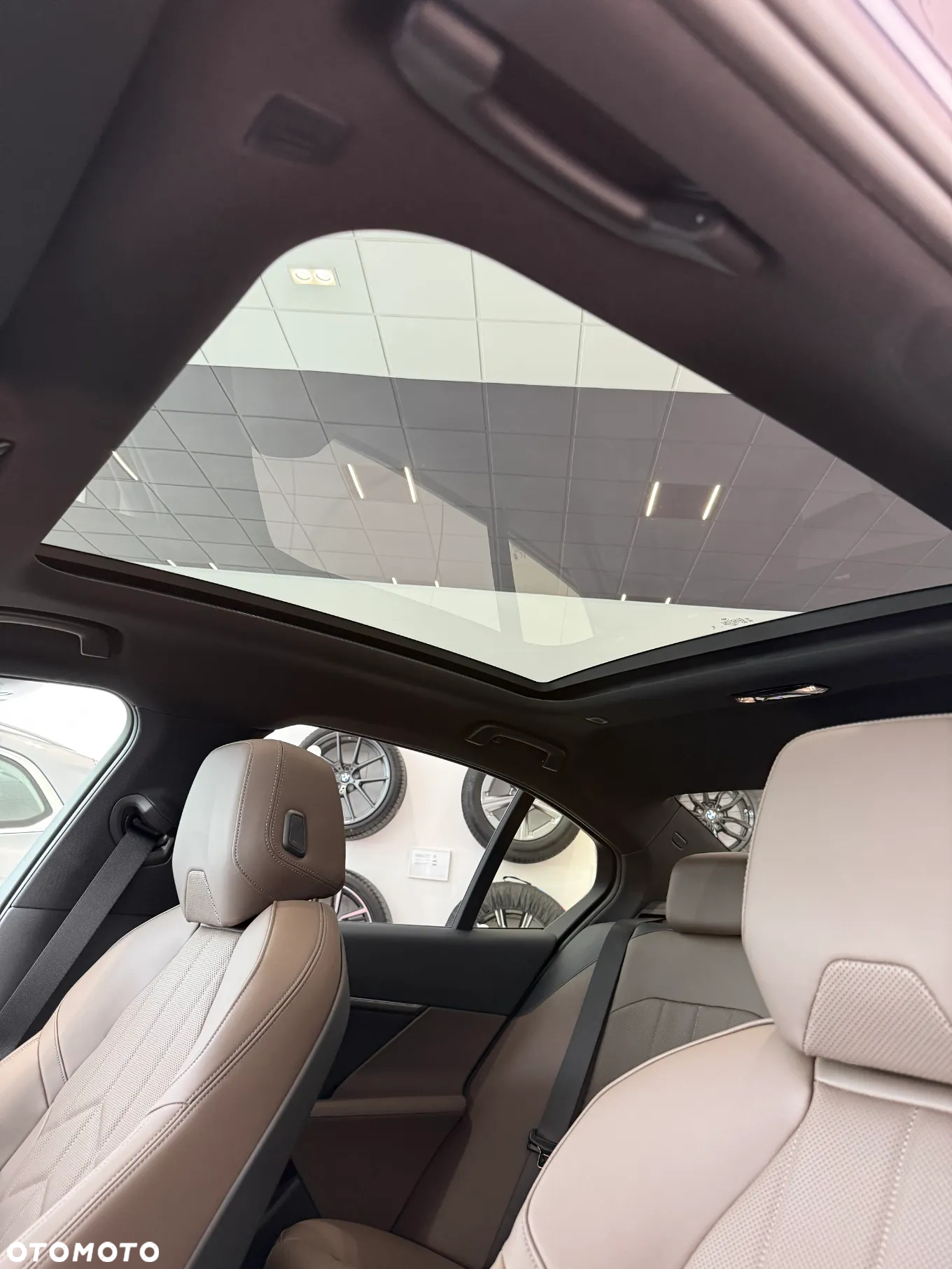 BMW Seria 5 - 14