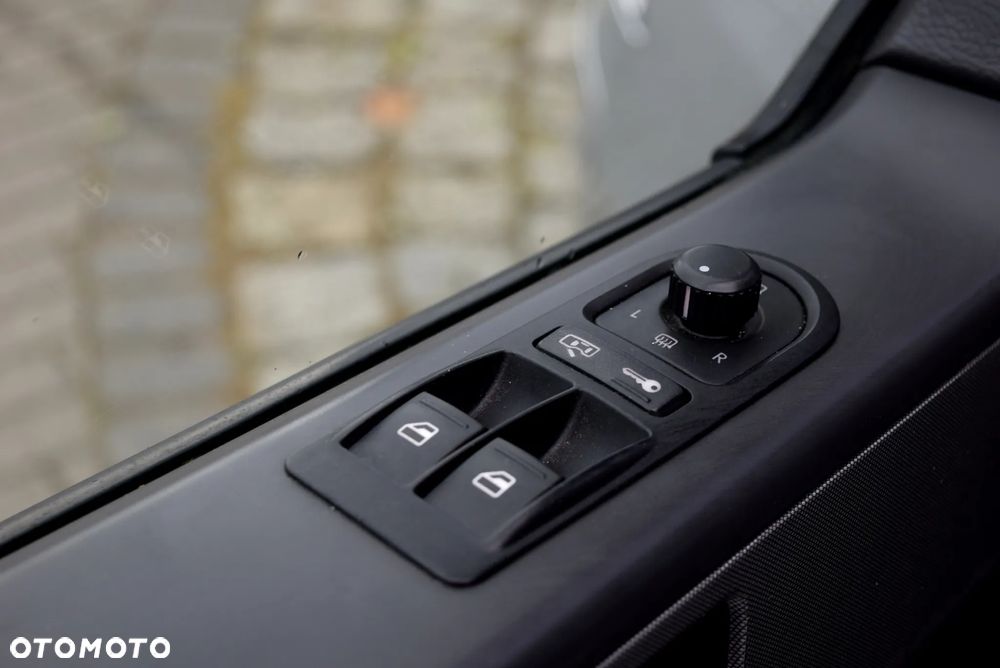 Volkswagen Multivan L1 Comfortline - 19