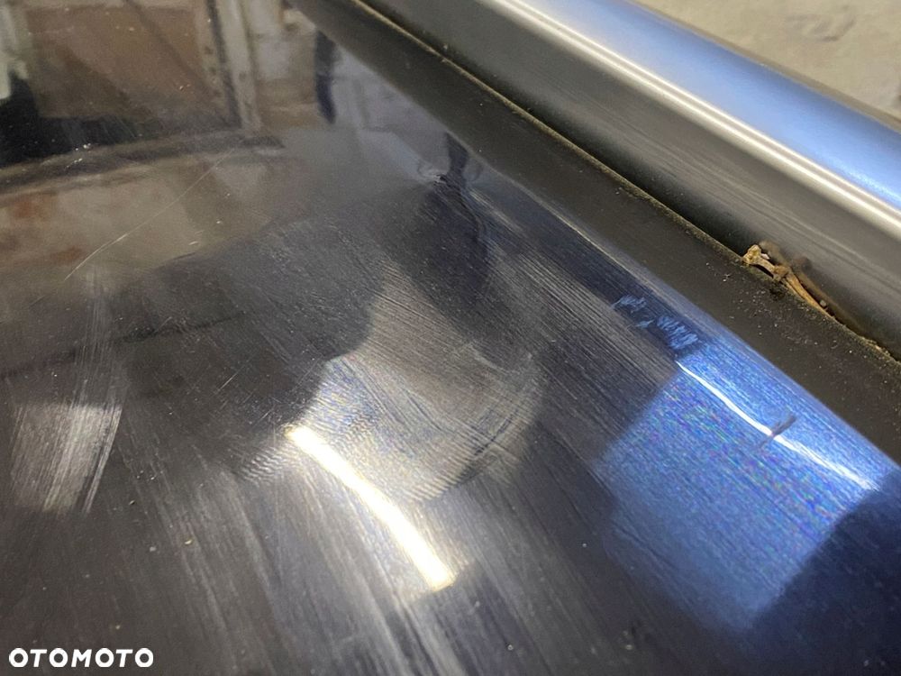 DACH SZYBERDACH SOLAR PANORAMA ĆWIARTKA RENAULT KOLEOS II - 7