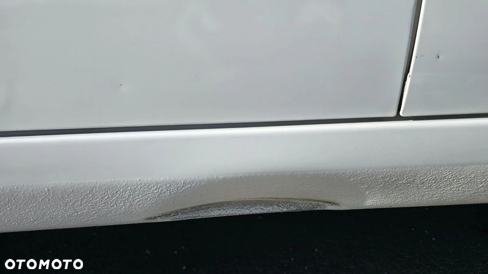 Hyundai i30 1.6 CRDi Style - 20