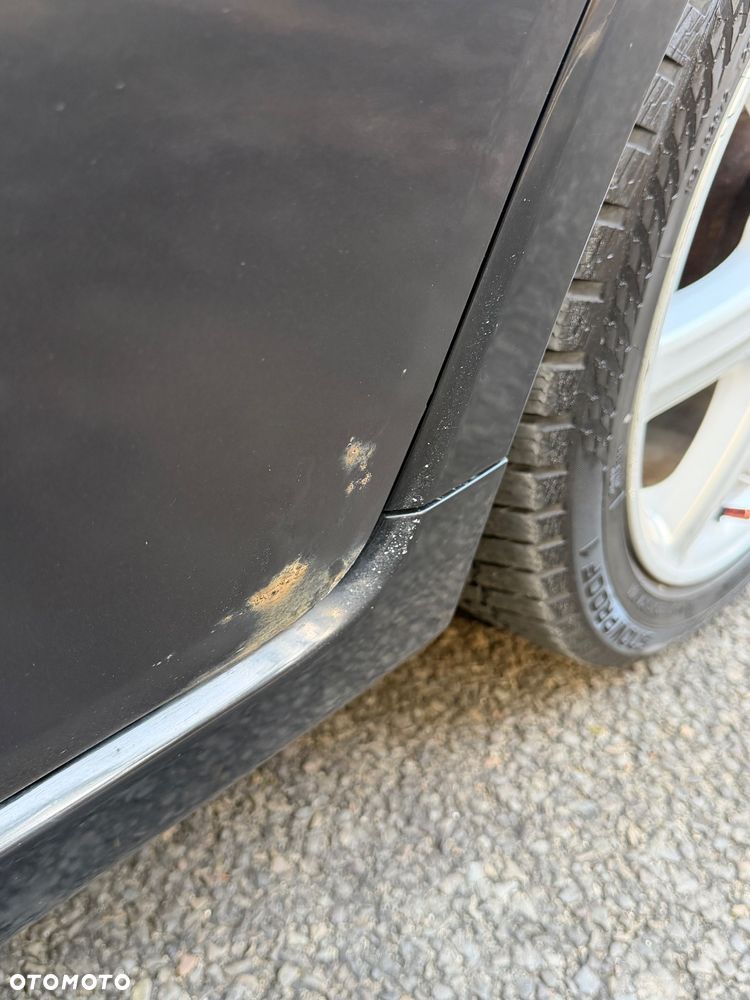 Honda Civic 1.8 Sport - 19