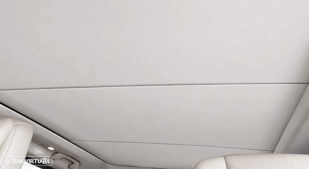 Renault Espace Energy dCi 160 EDC Initiale Paris - 23
