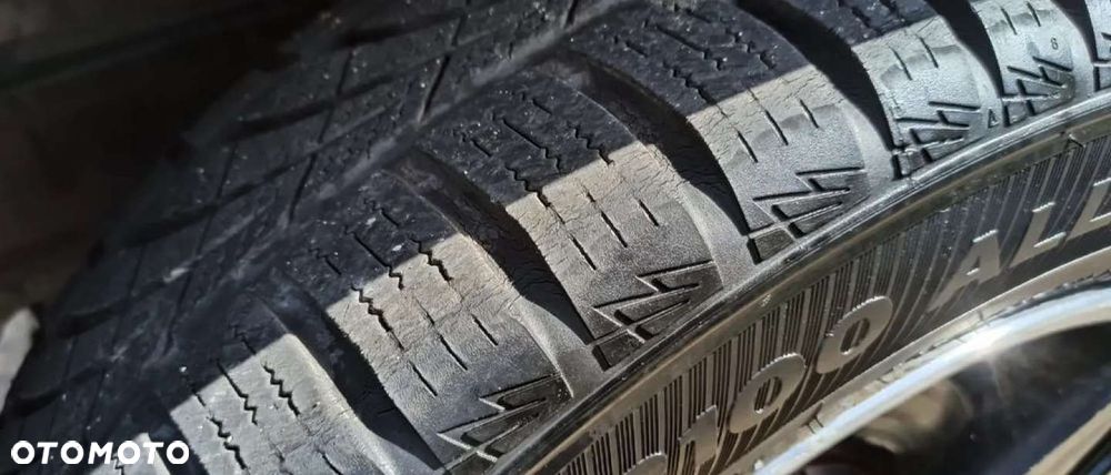 Jeep Patriot 2.0 CRD Limited - 25