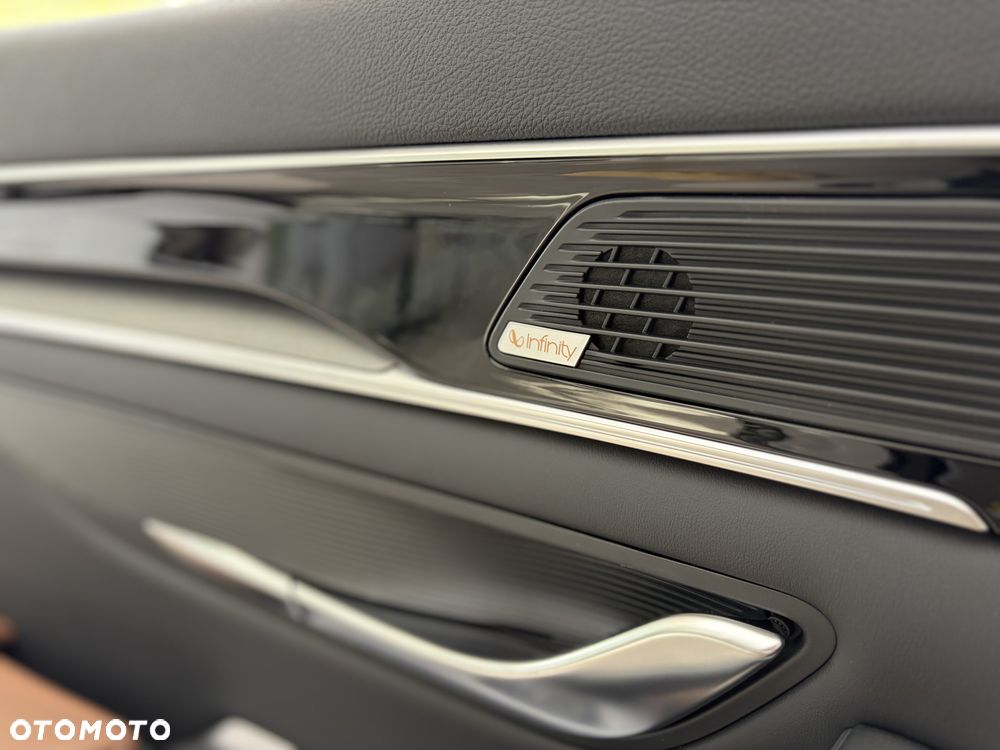 BYD Seal U - 22