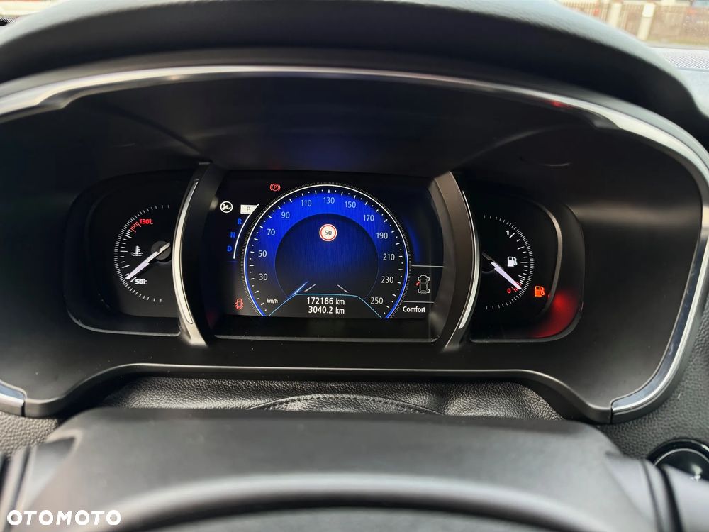 Renault Talisman 1.6 Energy dCi Intens EDC - 17