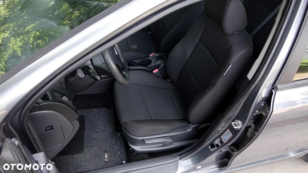 Hyundai i30 - 7