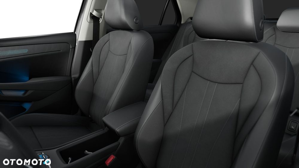 Volkswagen T-Roc 1.5 eTSI OPF DSG Style - 9