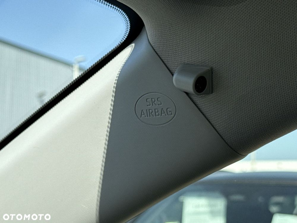 Toyota RAV4 2.5 Hybrid Comfort 4x4 - 24